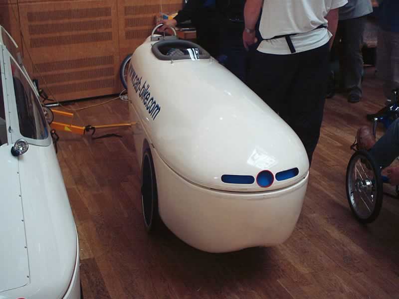 Cabbike (2)