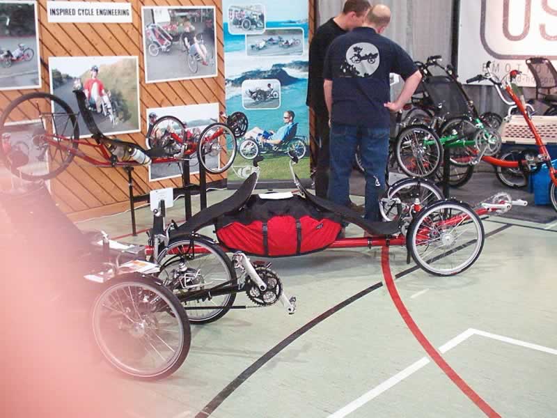 InspiredCycleEngineering (1)