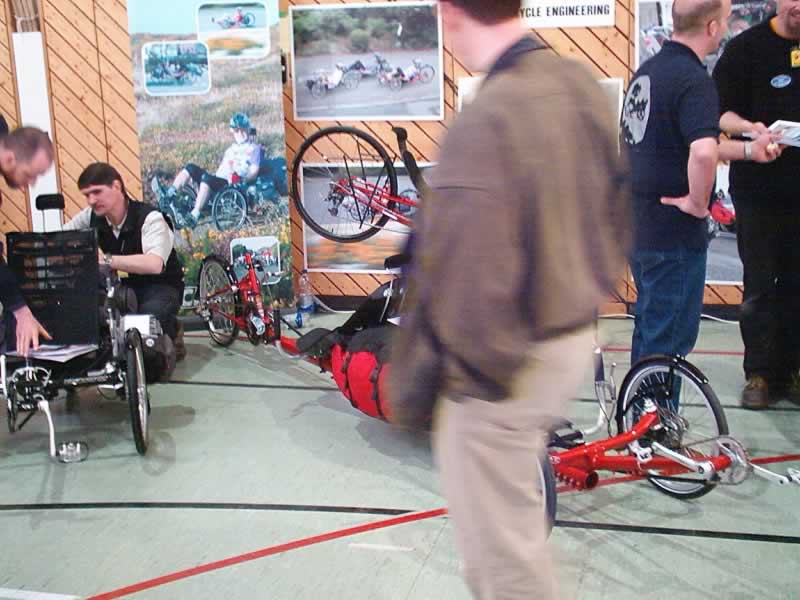 InspiredCycleEngineering (2)