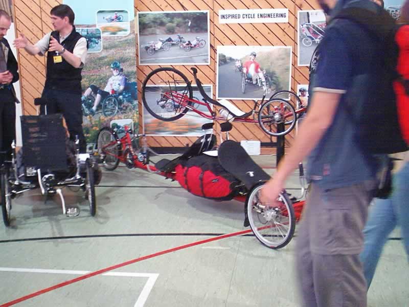 InspiredCycleEngineering (3)