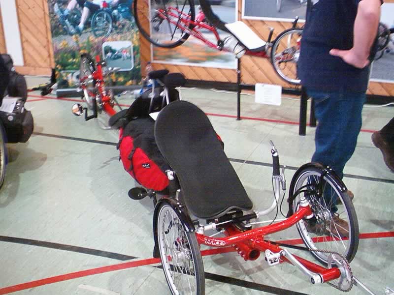 InspiredCycleEngineering (4)