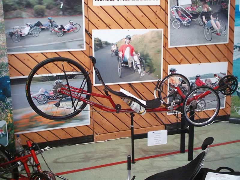 InspiredCycleEngineering