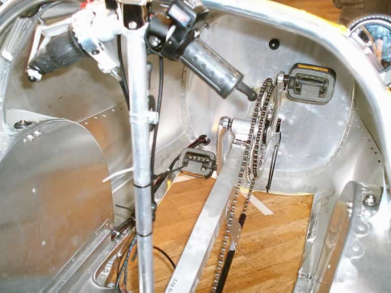 Lohmeier Alleweder (2)