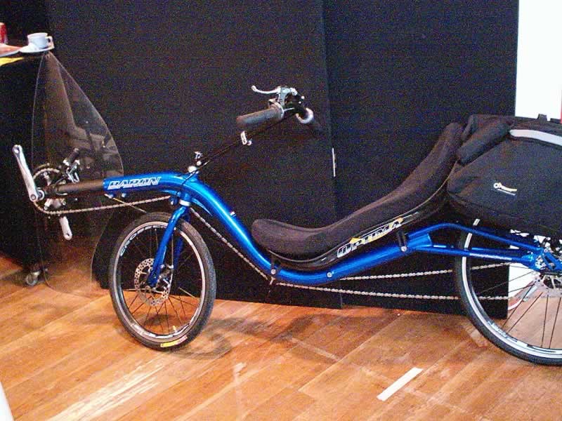 Optima Baron (2)