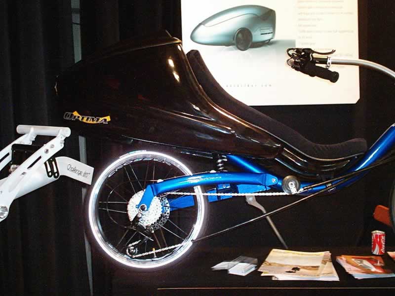 Optima Baron
