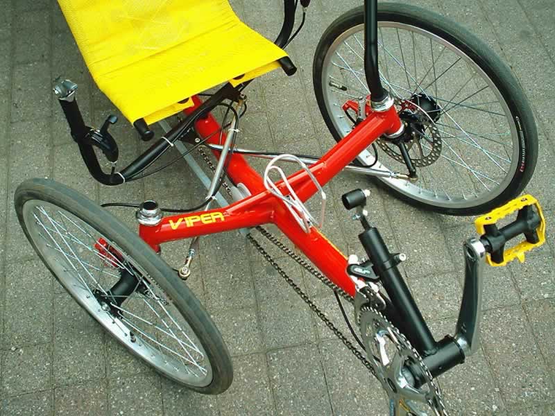 Steintrike (1)