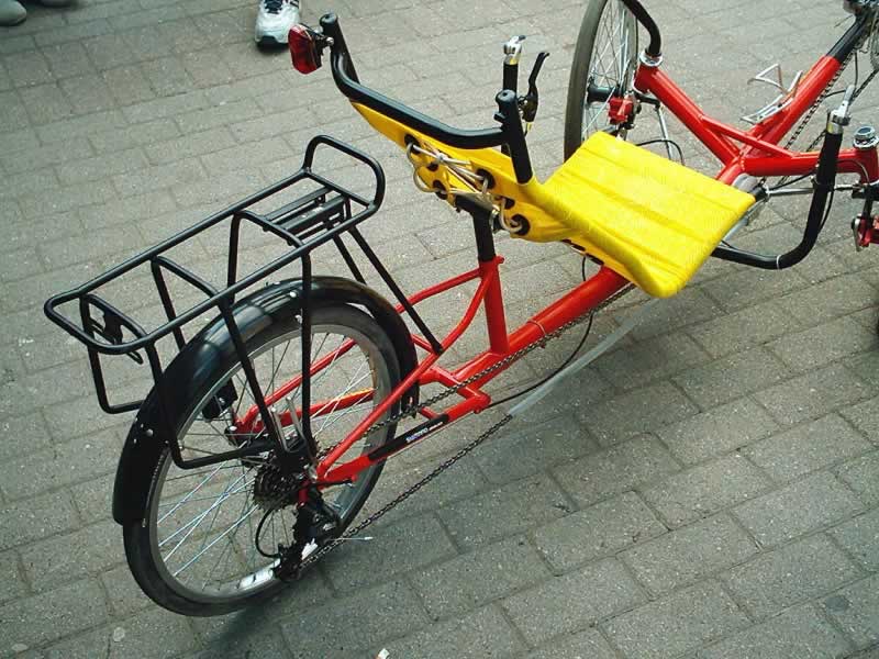 Steintrike (2)