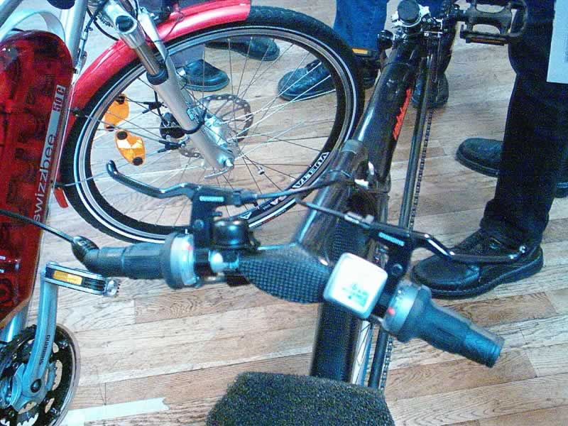 velokraft (5)