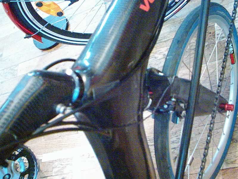 velokraft (6)