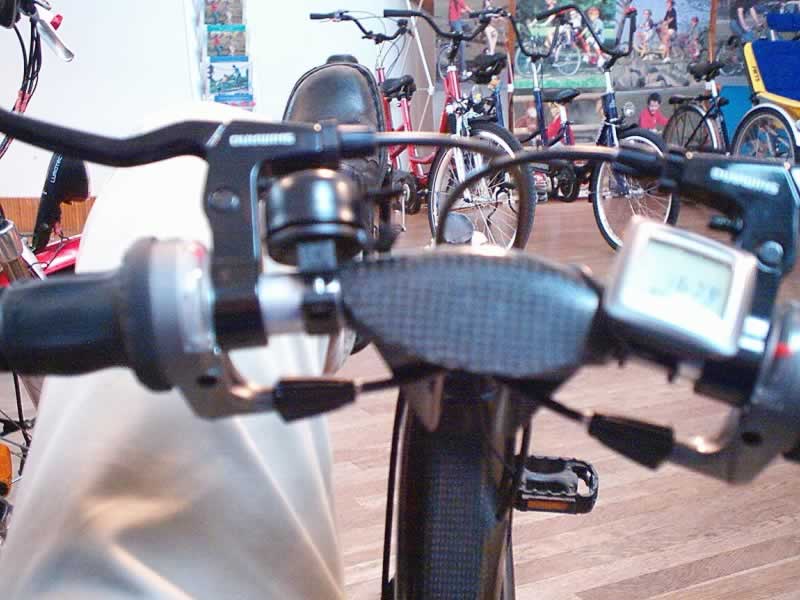 velokraft (7)