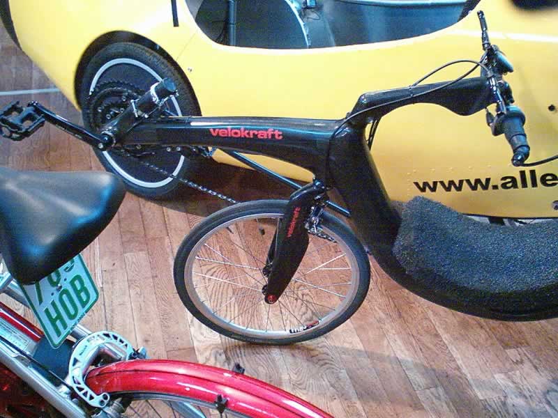 velokraft (8)
