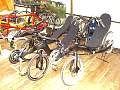 velokraft.jpg